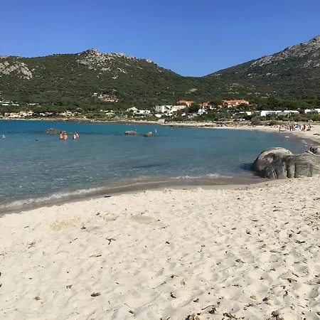 Apartament Amicu - Appt Climatise Vue *